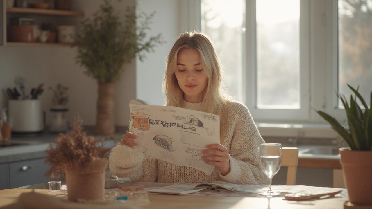 Cholestyramin: Din komplette pasientguide for trygg bruk og effekt