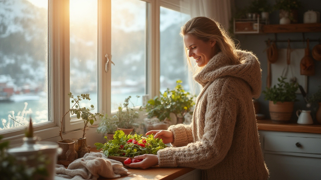 Hoodia: Alt du trenger å vite om det populære appetittdempende kosttilskuddet