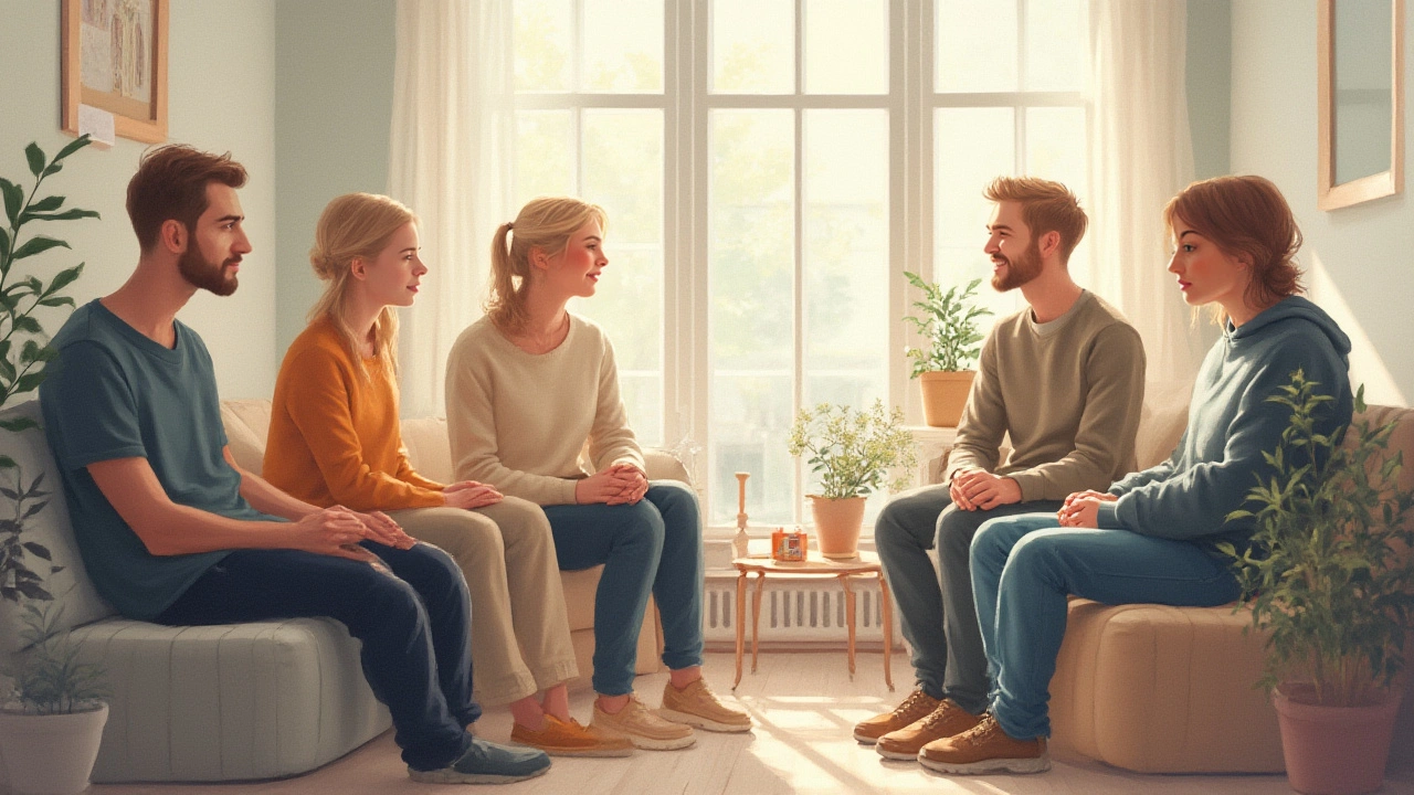 Hva bør du vite før oppstart med clozapin?