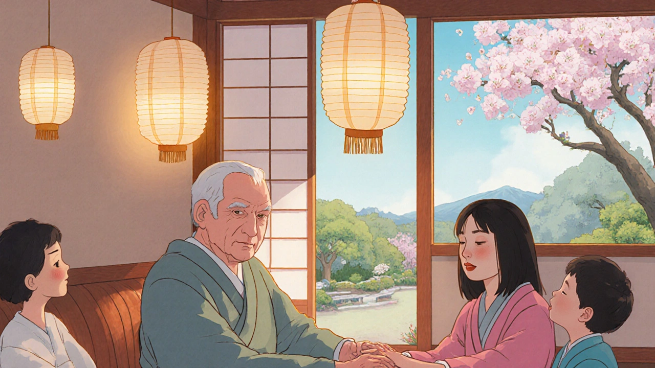 Antipsychotika og risiko for slag hos eldre med demens