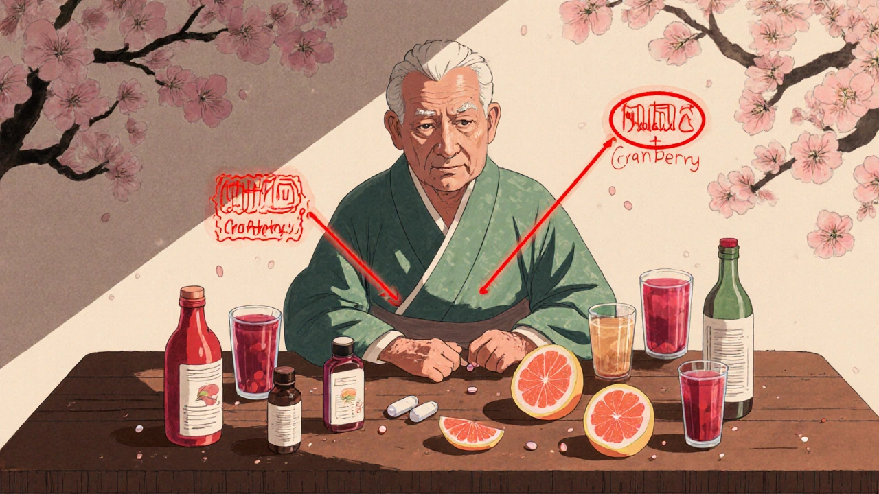 Polypharmasi-risikolisten: Slik identifiserer du farlige legemiddelkombinasjoner