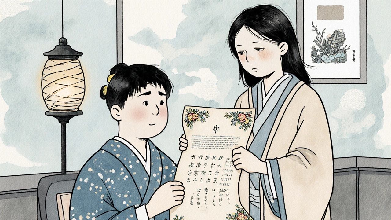 Språkbarrierer og legemiddelsikkerhet: Hvordan få hjelp