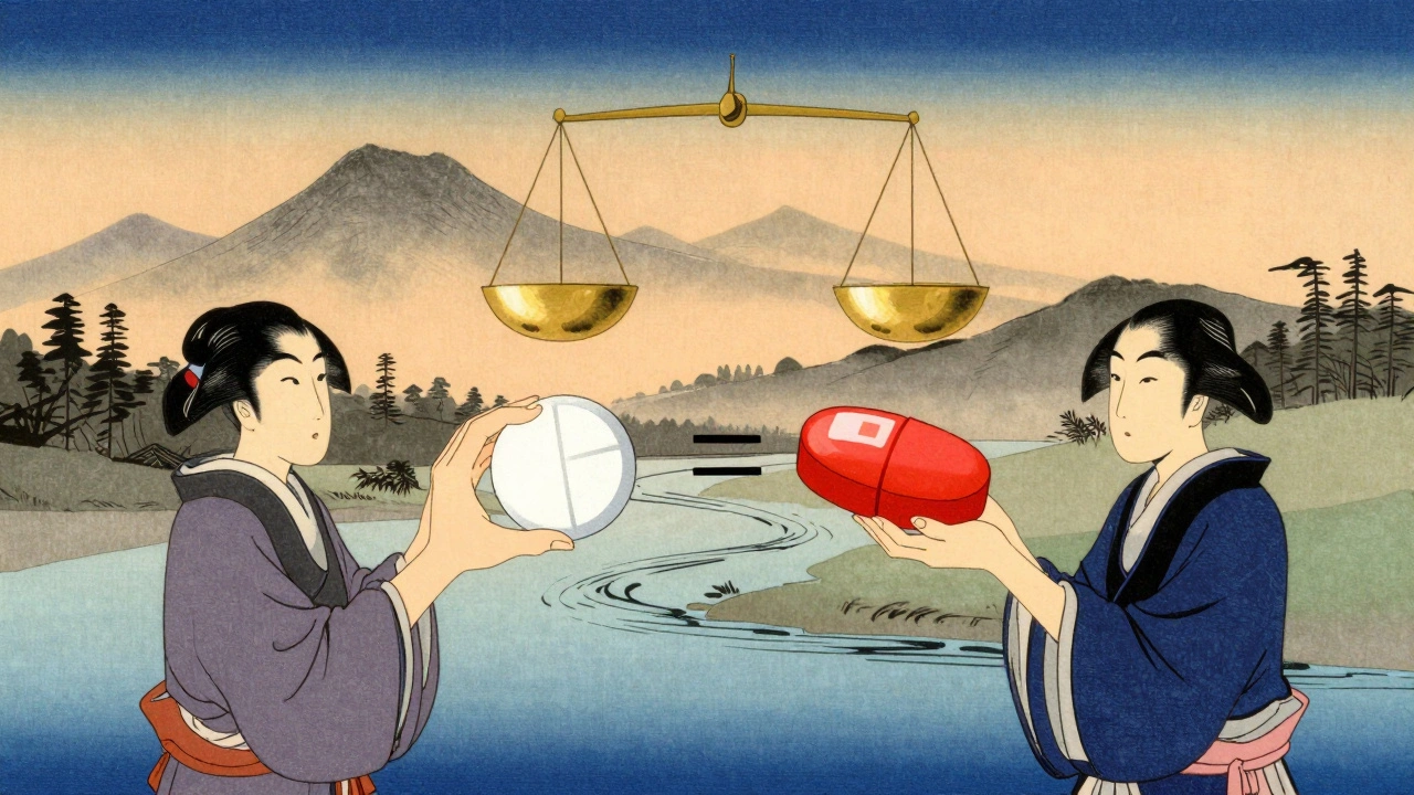 Felleslegemer: Offentlige ressurser for å oppklare misforståelser i samfunnshelsepresentasjoner