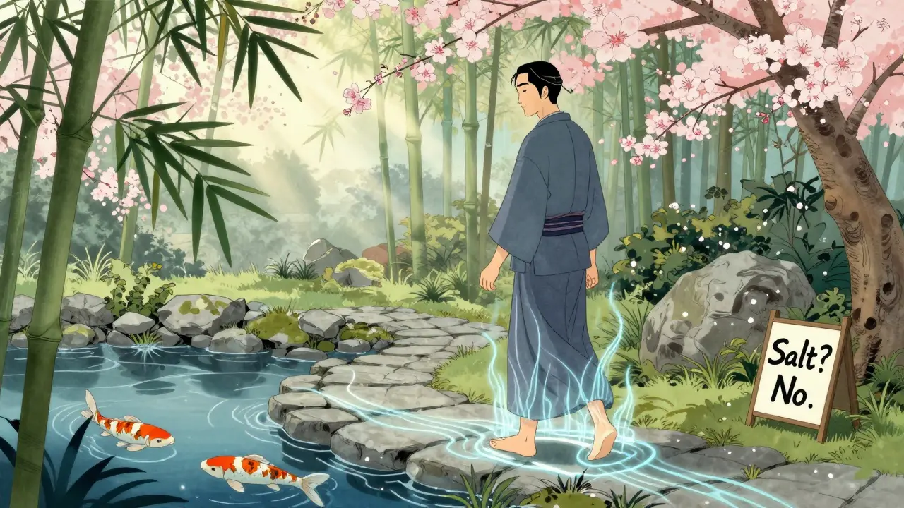 Forhindre nyresykdom: Risikofaktorer og livsstilsendringer