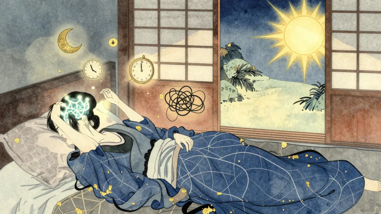 Migrainhodet: Utløsere, forebyggende legemidler og akutt behandling