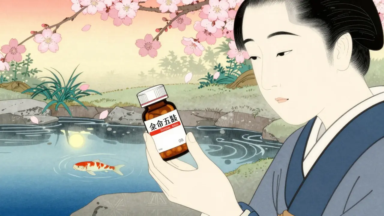 Brandloyalitet i legemidler: Hvorfor pasienter foretrekker merkevare