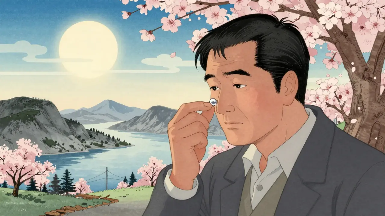 Ikke-melanom hudkreft: Basalcellekarinom vs. skjærevævskarinom