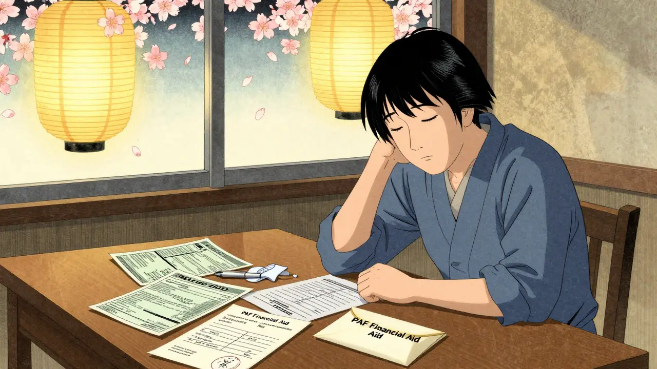 Hvordan bruke pasientadvokatfond til støtte for legemiddelutgifter