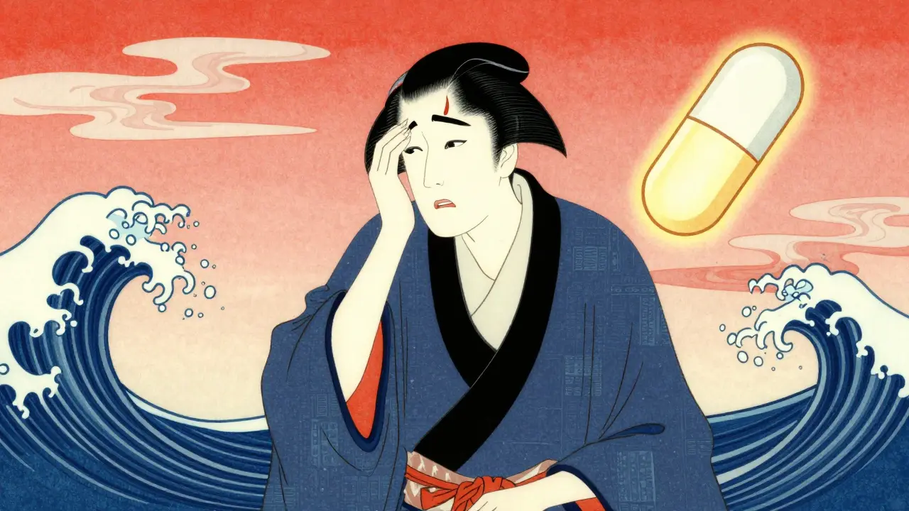 Kjøpe billig generisk azitromycin på nett: En guide til priser og trygghet