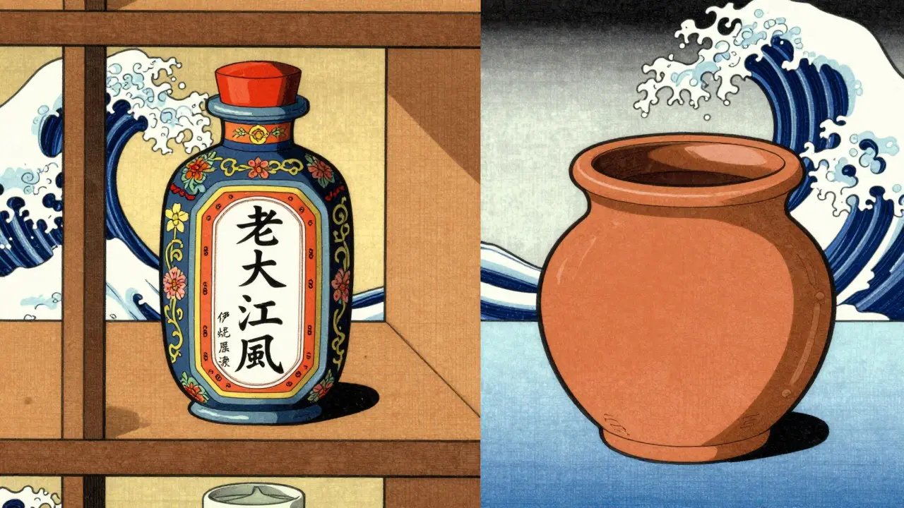 Når anmeldelser styrer medisinen: Slik påvirker pasienthistorier synet på generiske legemidler