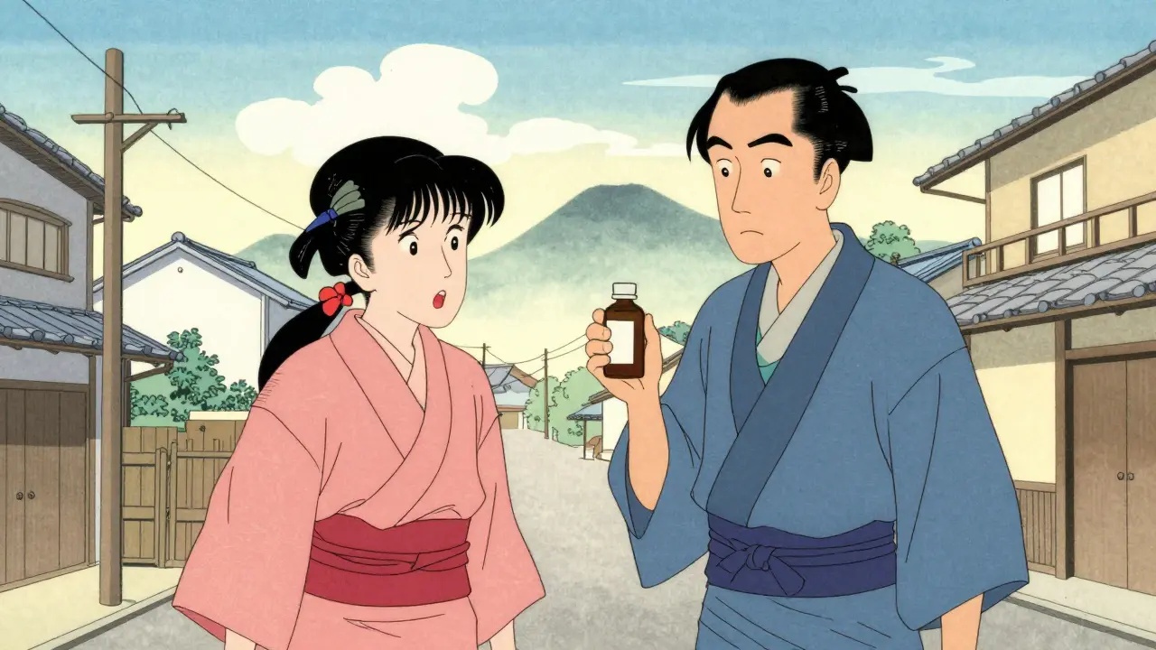 Slik finner du billigste generiske legemidler på nett: Guide til prissammenligning