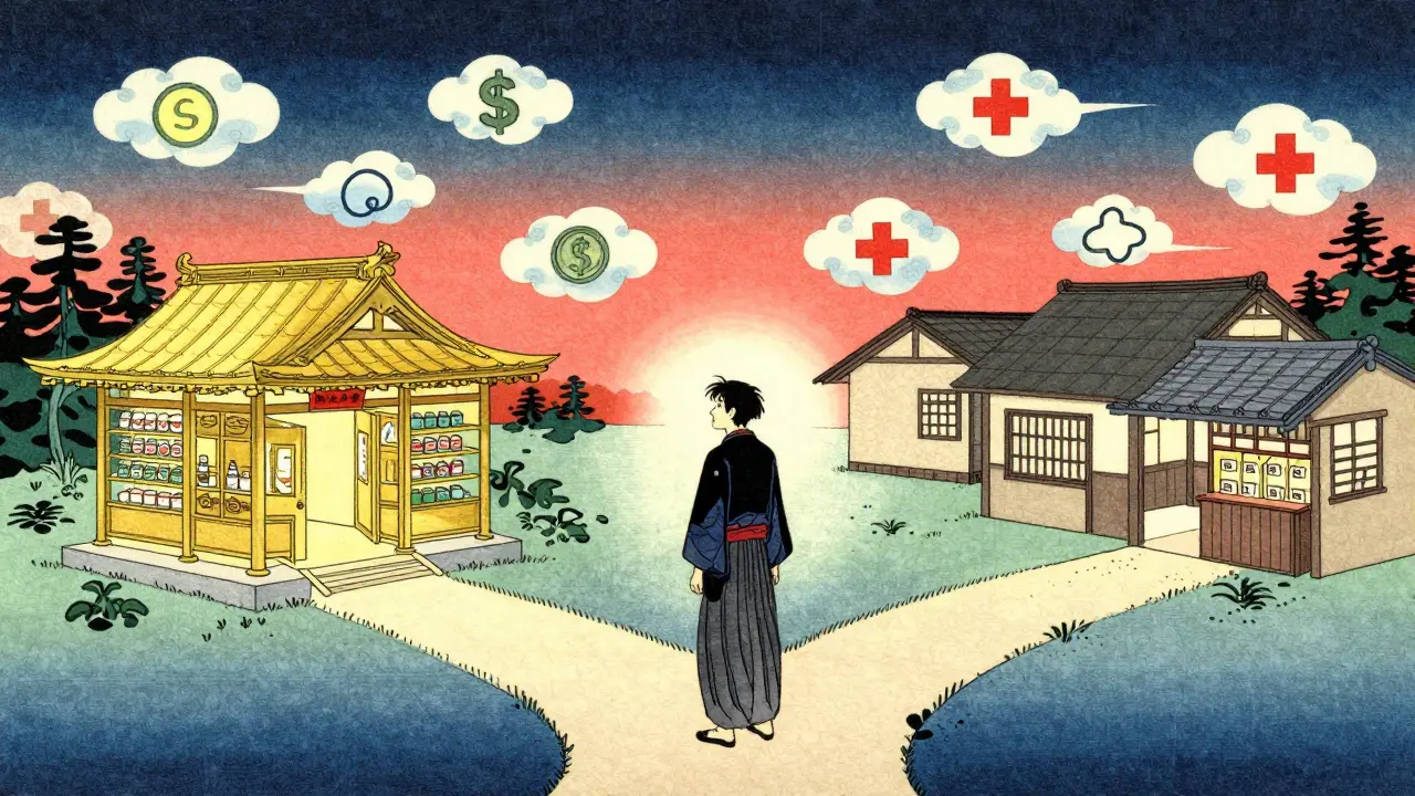 Slik kjøper du billig generisk bupropion på nett: Guide til priser og alternativer