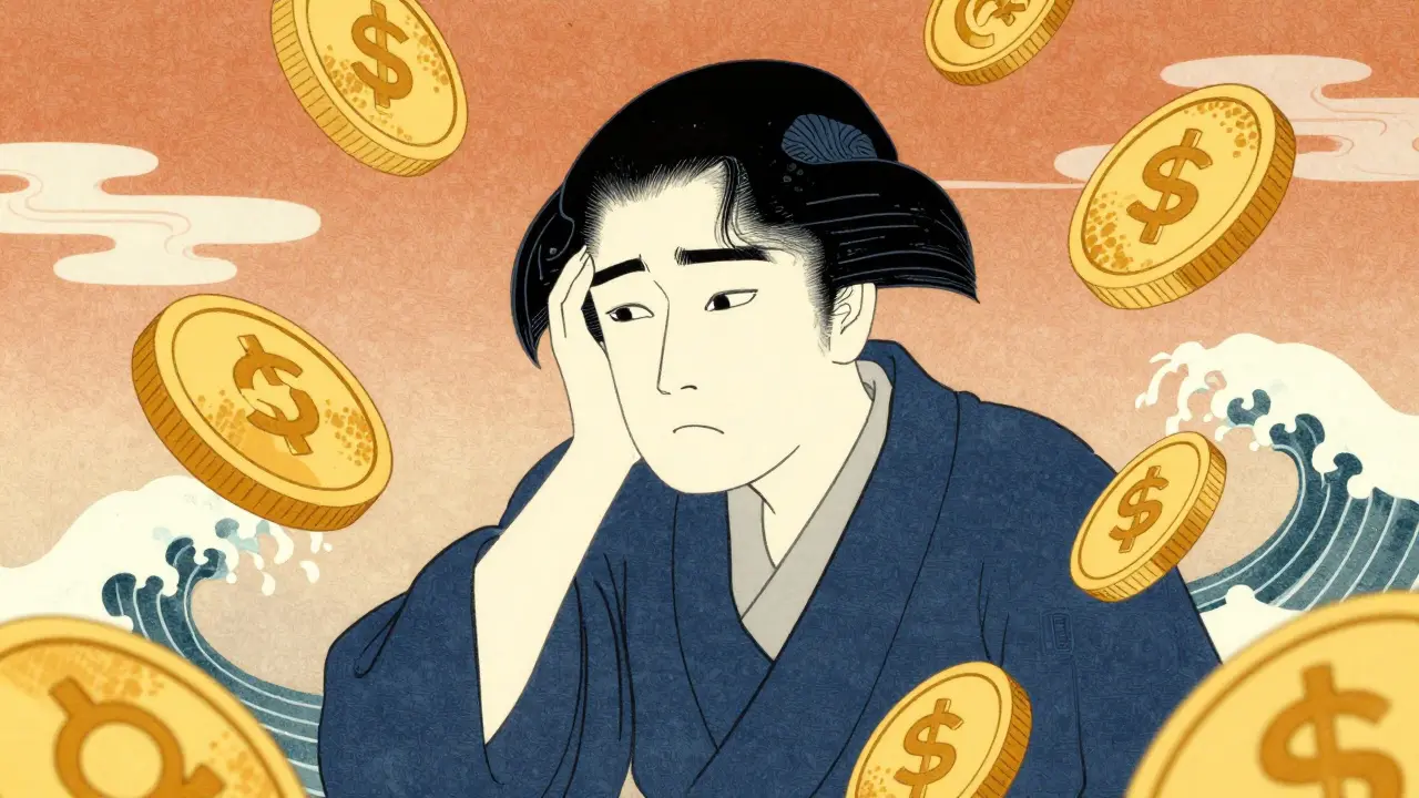 Slik kjøper du billig generisk Lamictal (Lamotrigin) på nett