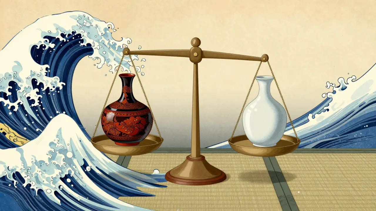 Utfordringer med bioekvivalens for generiske kreftmedisiner i kombinasjonsbehandling